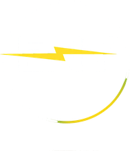 Electricians Near You logo